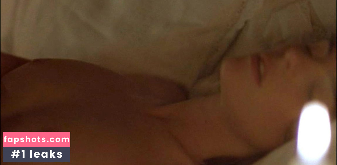 Elizabeth Hurley gallery photo #1363