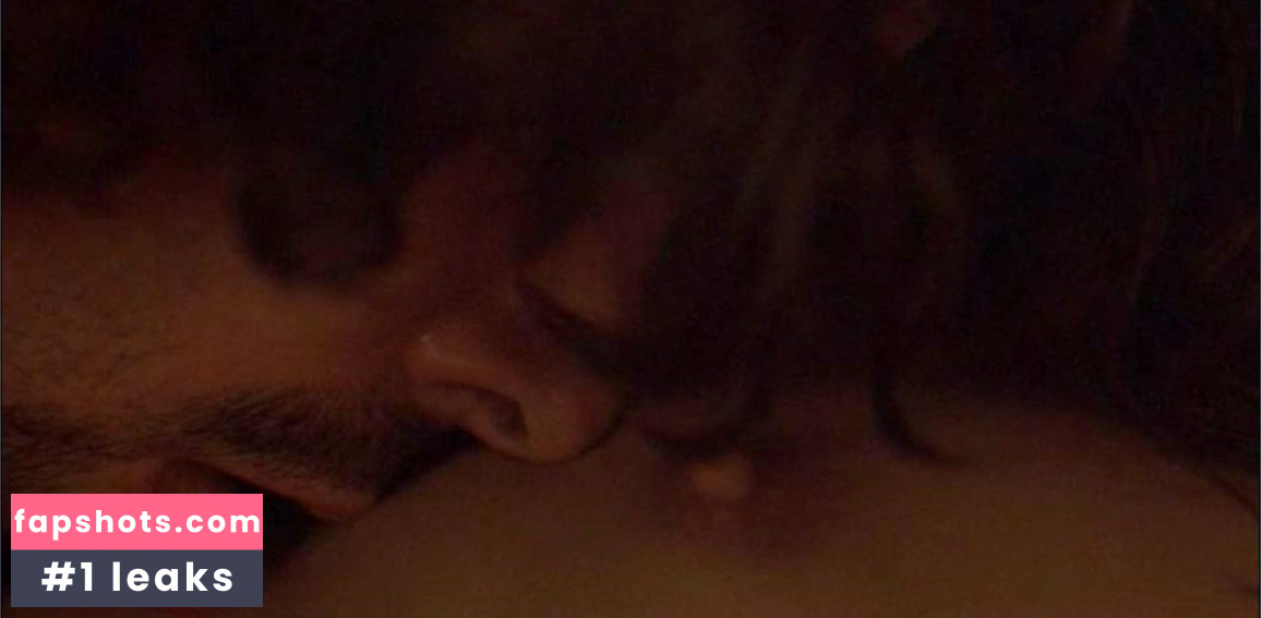 Elizabeth Hurley gallery photo #1364