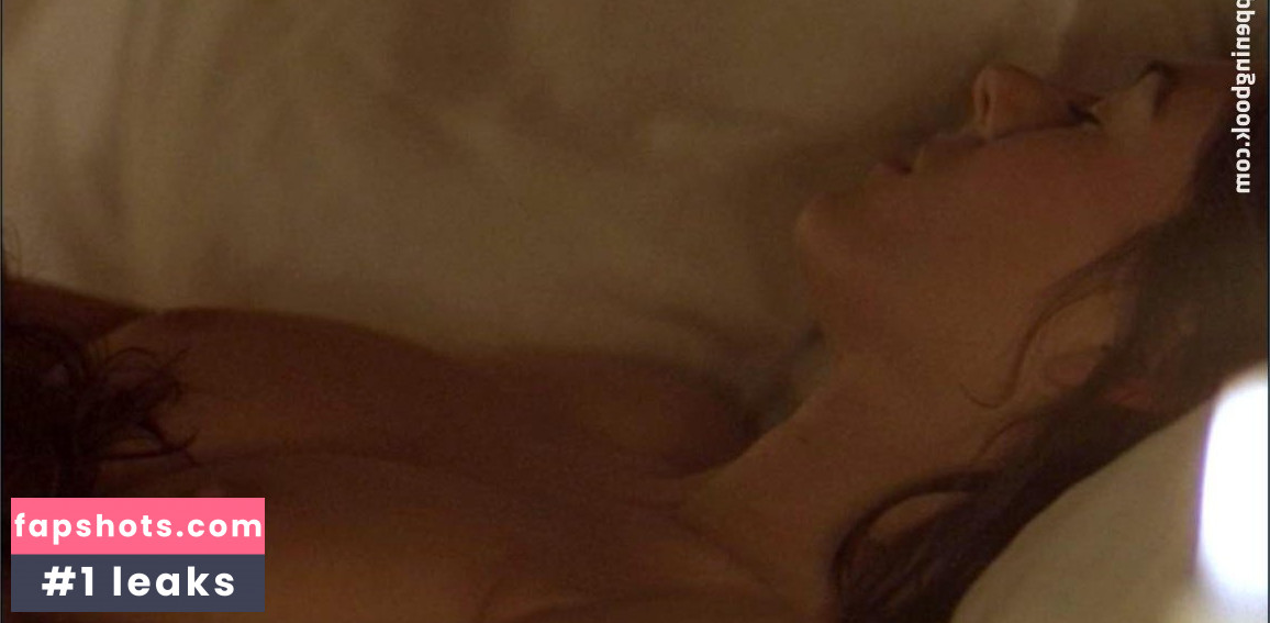 Elizabeth Hurley gallery photo #1365