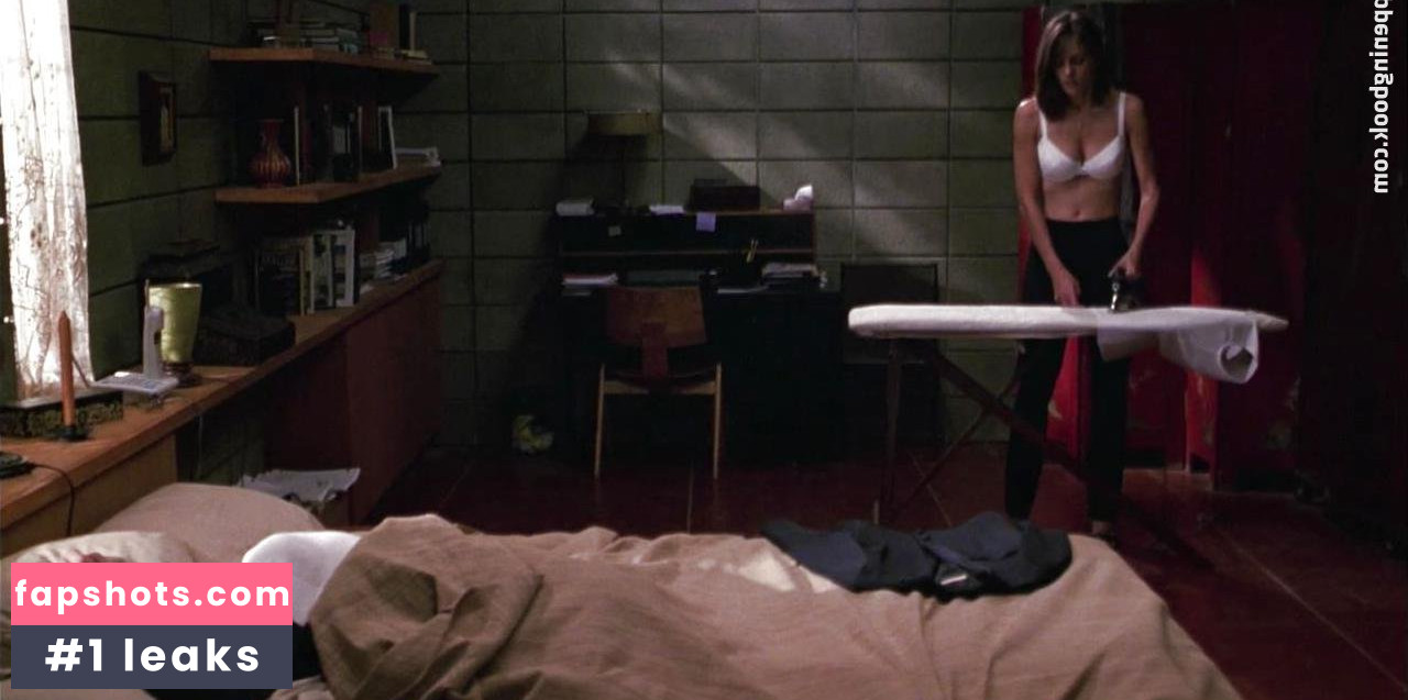 Elizabeth Hurley gallery photo #1377