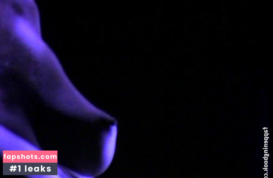 Elizabeth Hurley gallery photo #1389