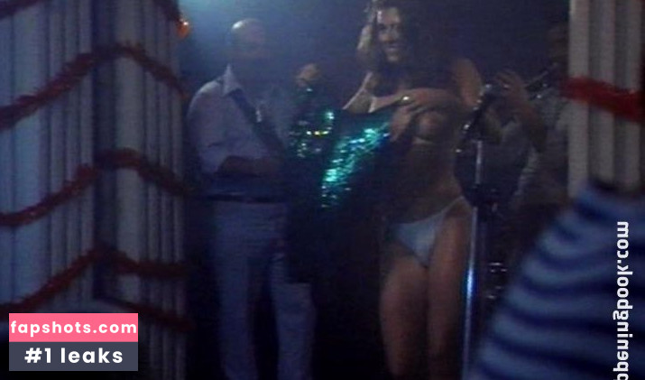 Elizabeth Hurley gallery photo #1392