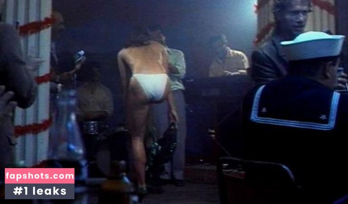 Elizabeth Hurley gallery photo #1398