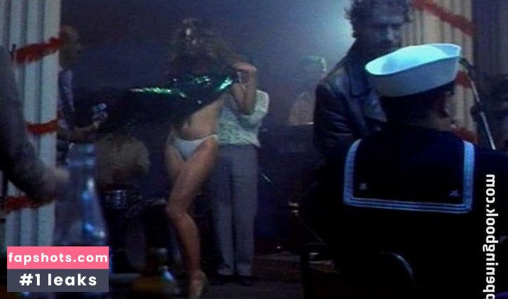 Elizabeth Hurley gallery photo #1401