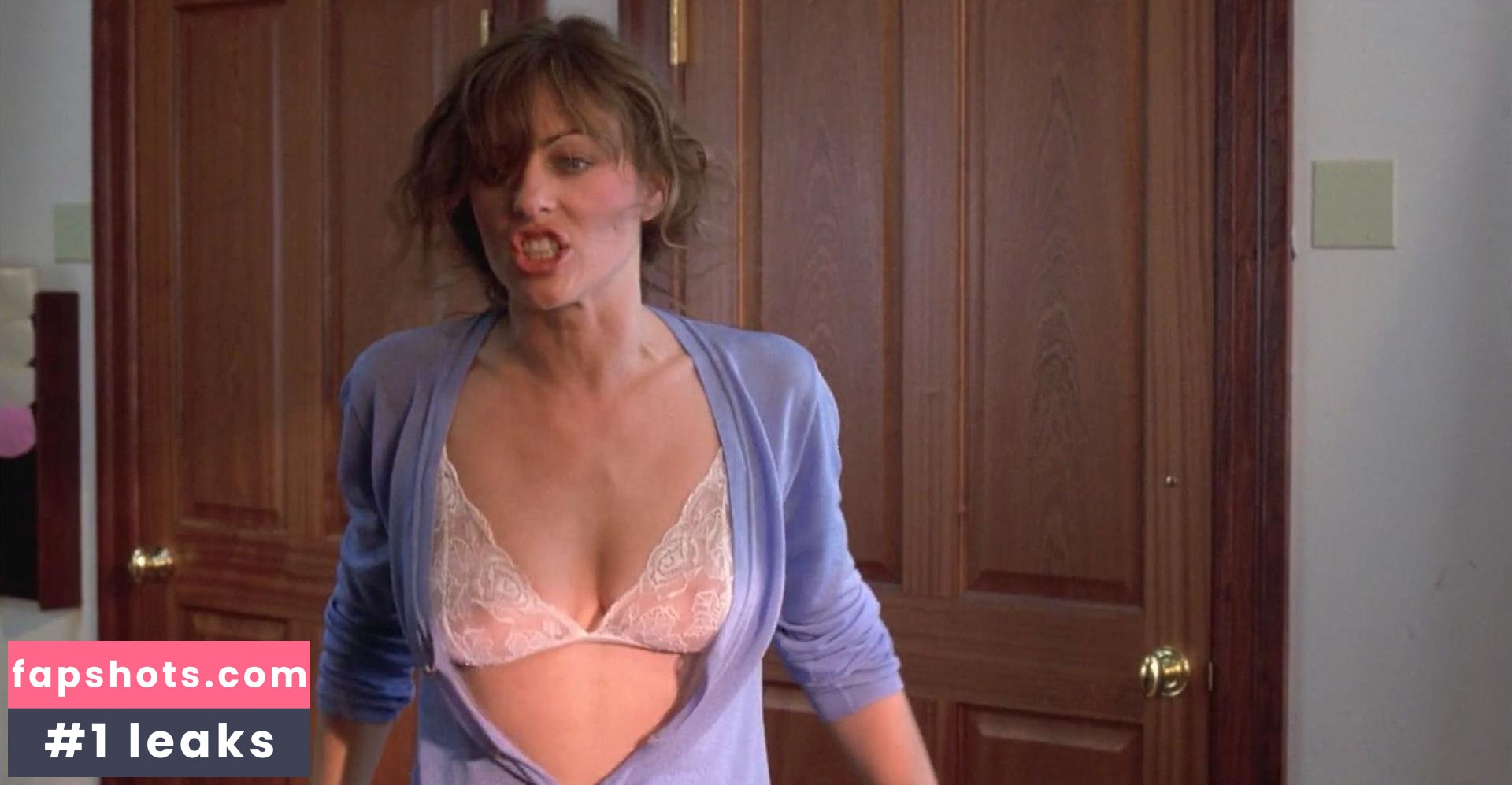 Elizabeth Hurley gallery photo #1403