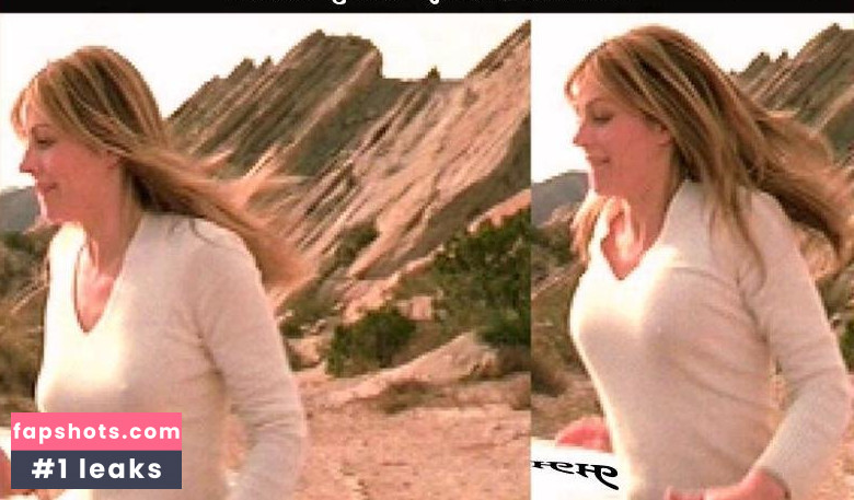 Elizabeth Hurley gallery photo #1406