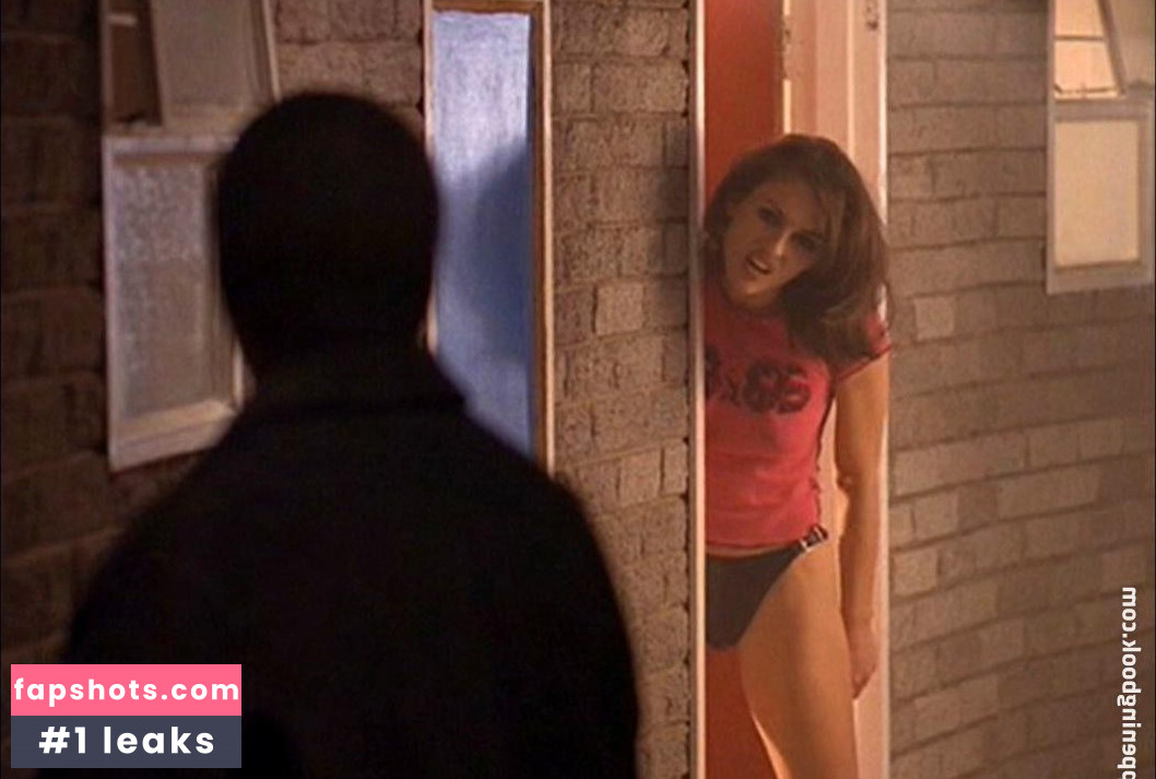 Elizabeth Hurley gallery photo #1409