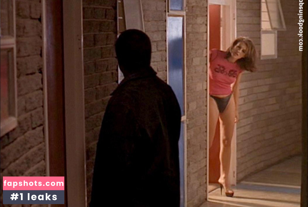 Elizabeth Hurley gallery photo #1411