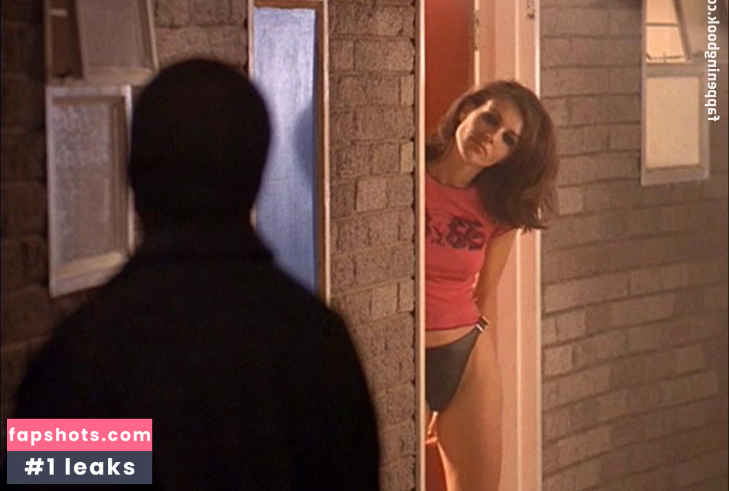 Elizabeth Hurley gallery photo #1412