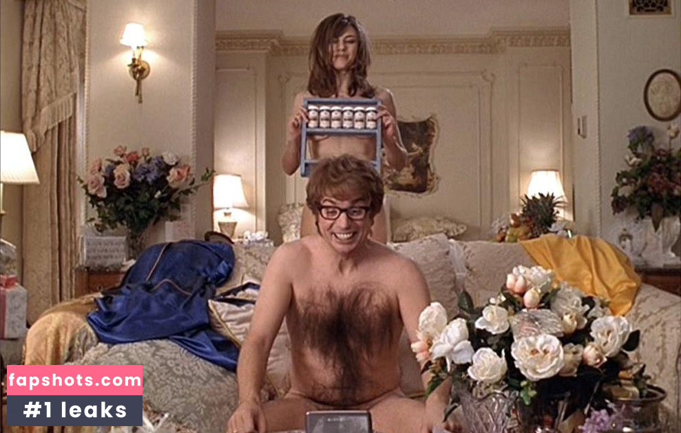 Elizabeth Hurley gallery photo #1430