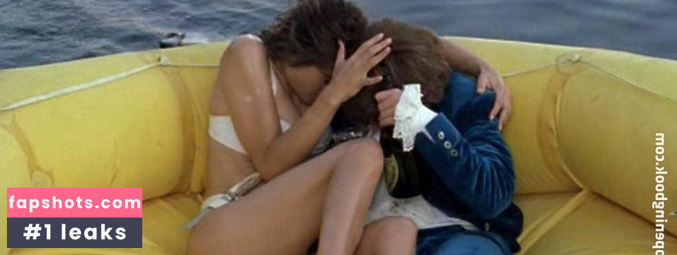 Elizabeth Hurley gallery photo #1433