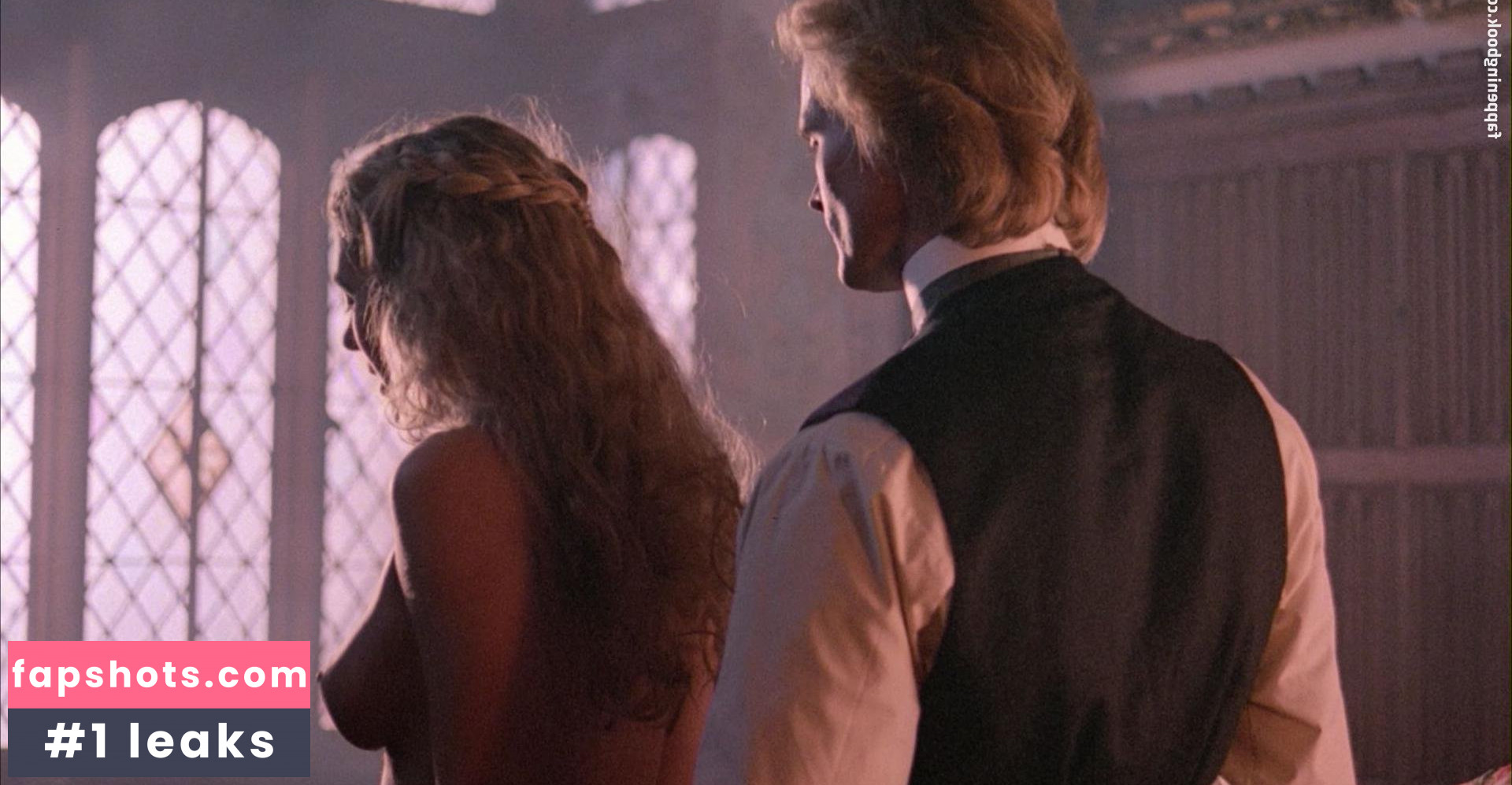 Elizabeth Hurley gallery photo #1435