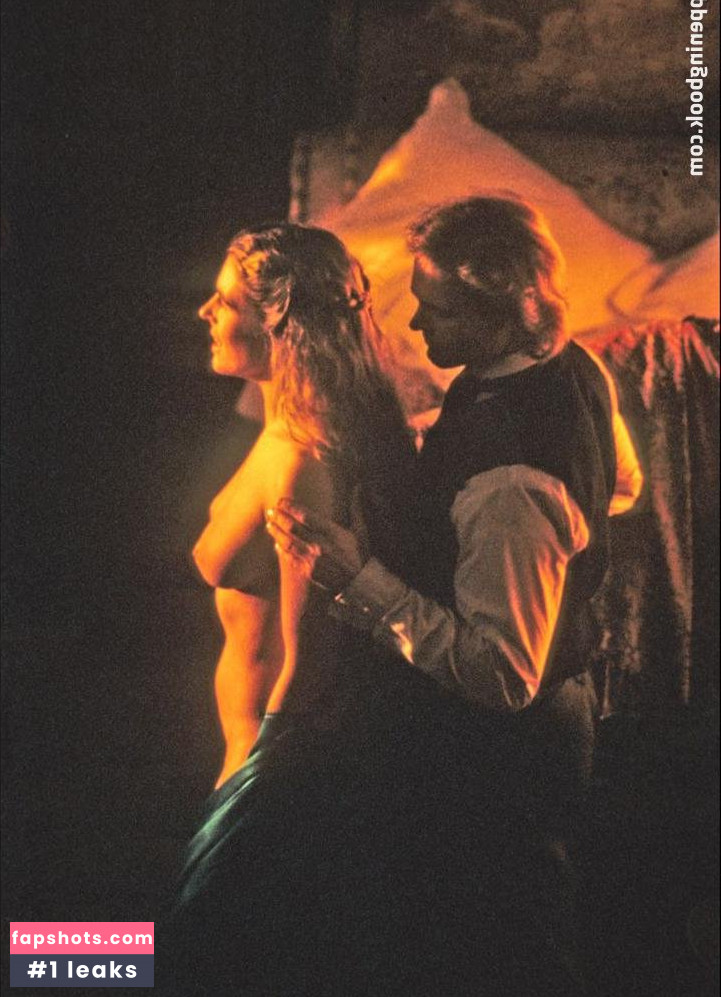 Elizabeth Hurley gallery photo #1439