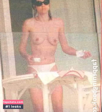 Elizabeth Hurley gallery photo #1528