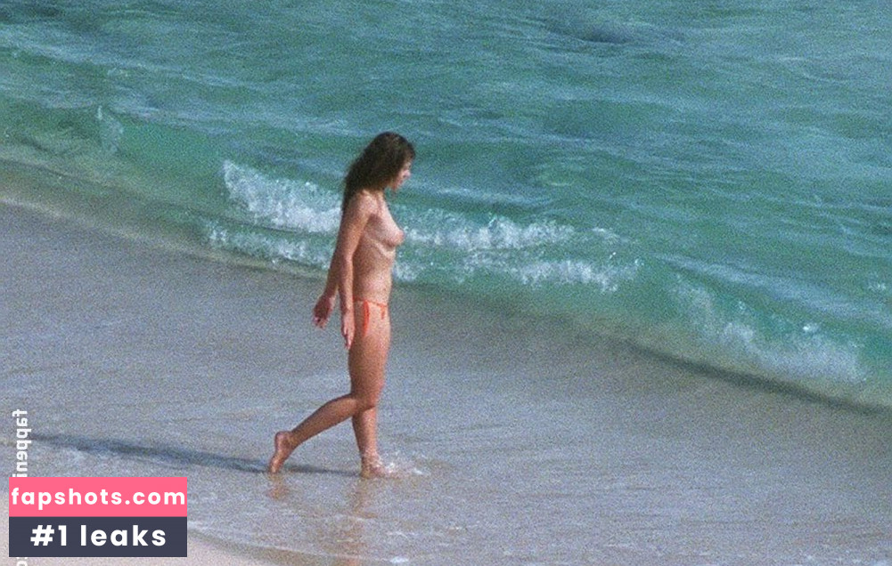 Elizabeth Hurley gallery photo #1599