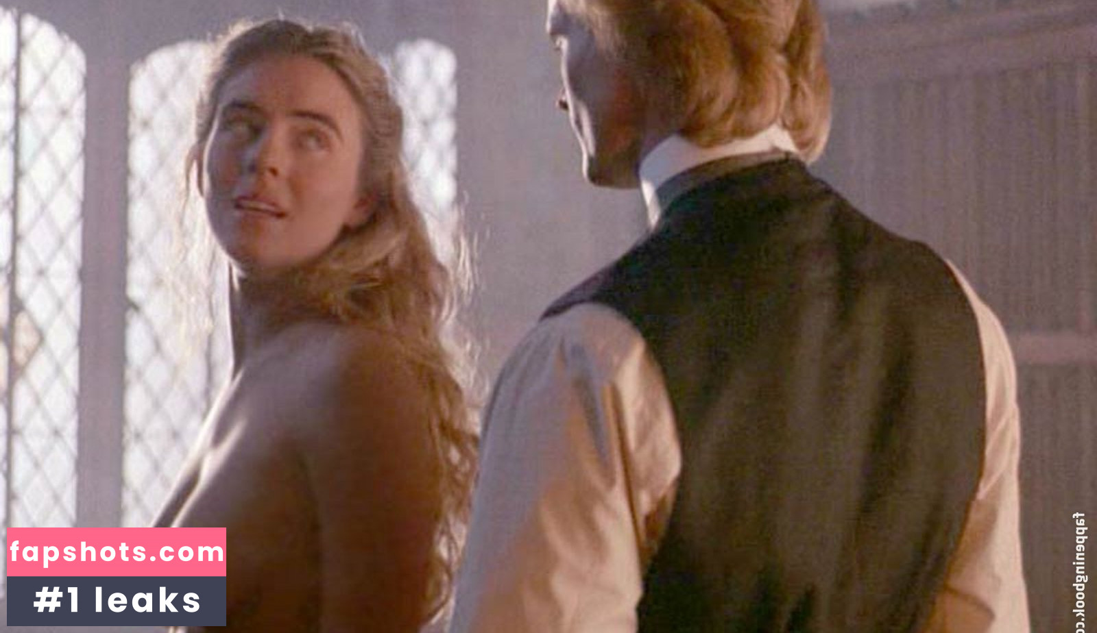 Elizabeth Hurley gallery photo #1612