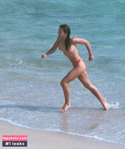 Elizabeth Hurley gallery photo #1659