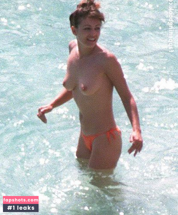 Elizabeth Hurley gallery photo #1661