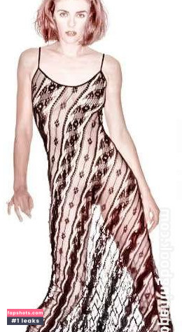 Elizabeth Hurley gallery photo #1667