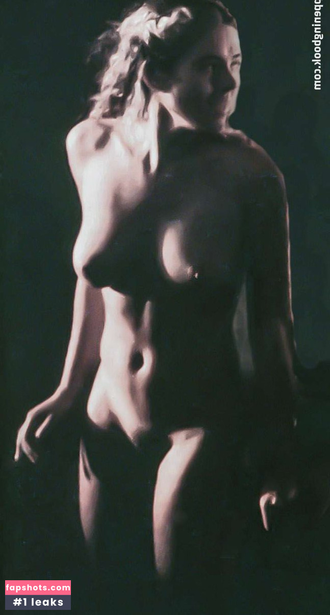 Elizabeth Hurley gallery photo #1668