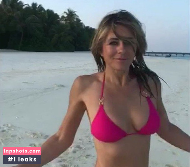 Elizabeth Hurley gallery photo #1701