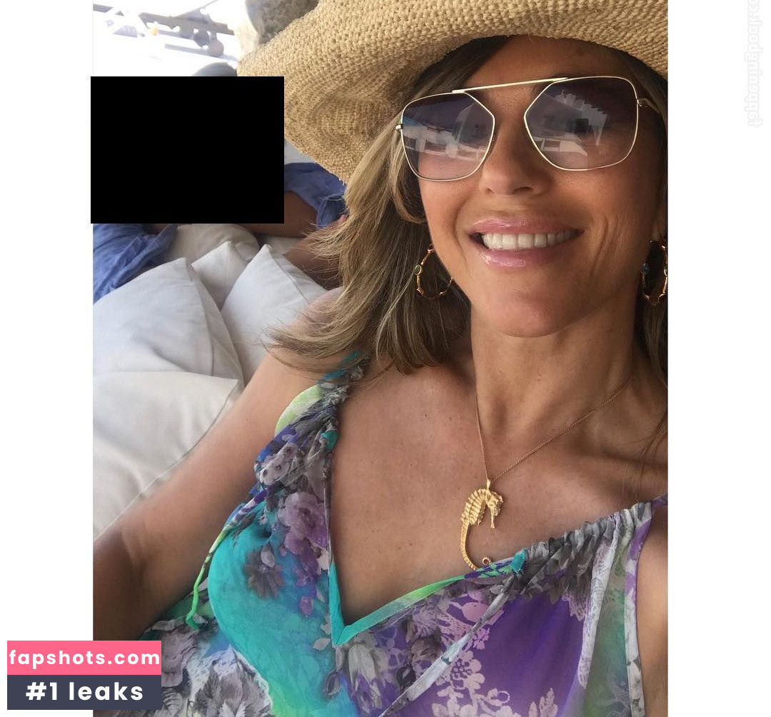 Elizabeth Hurley gallery photo #1727