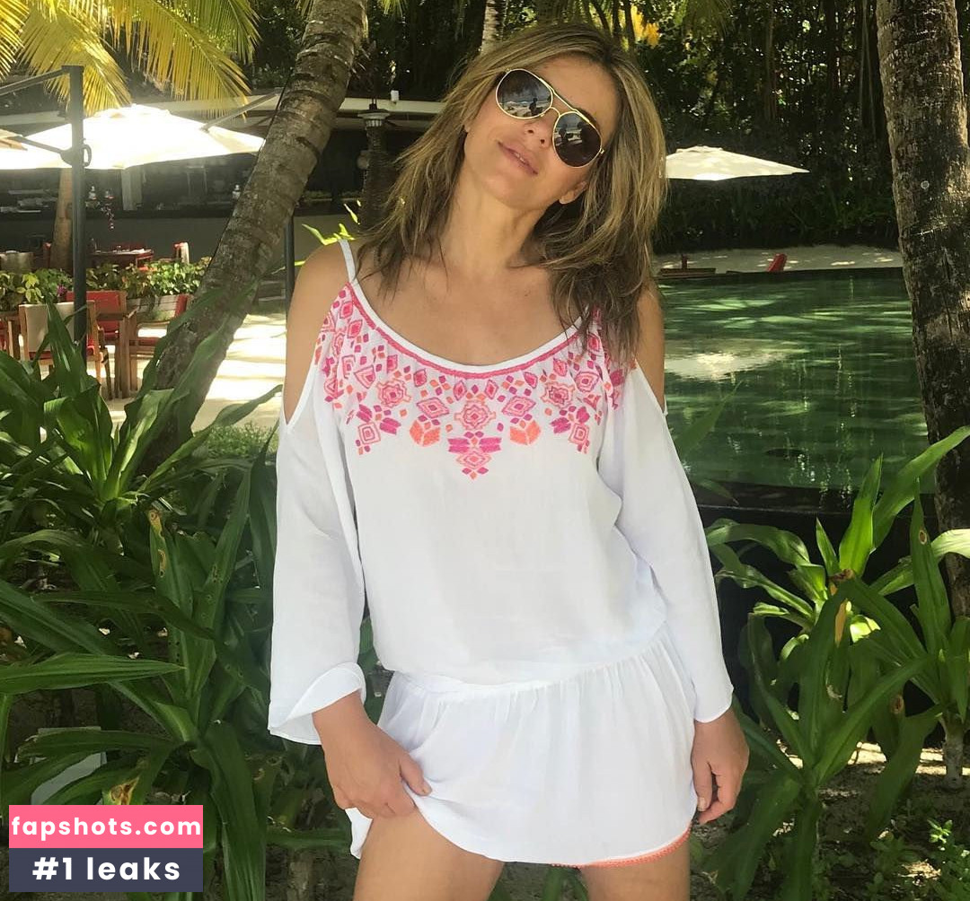 Elizabeth Hurley gallery photo #1754