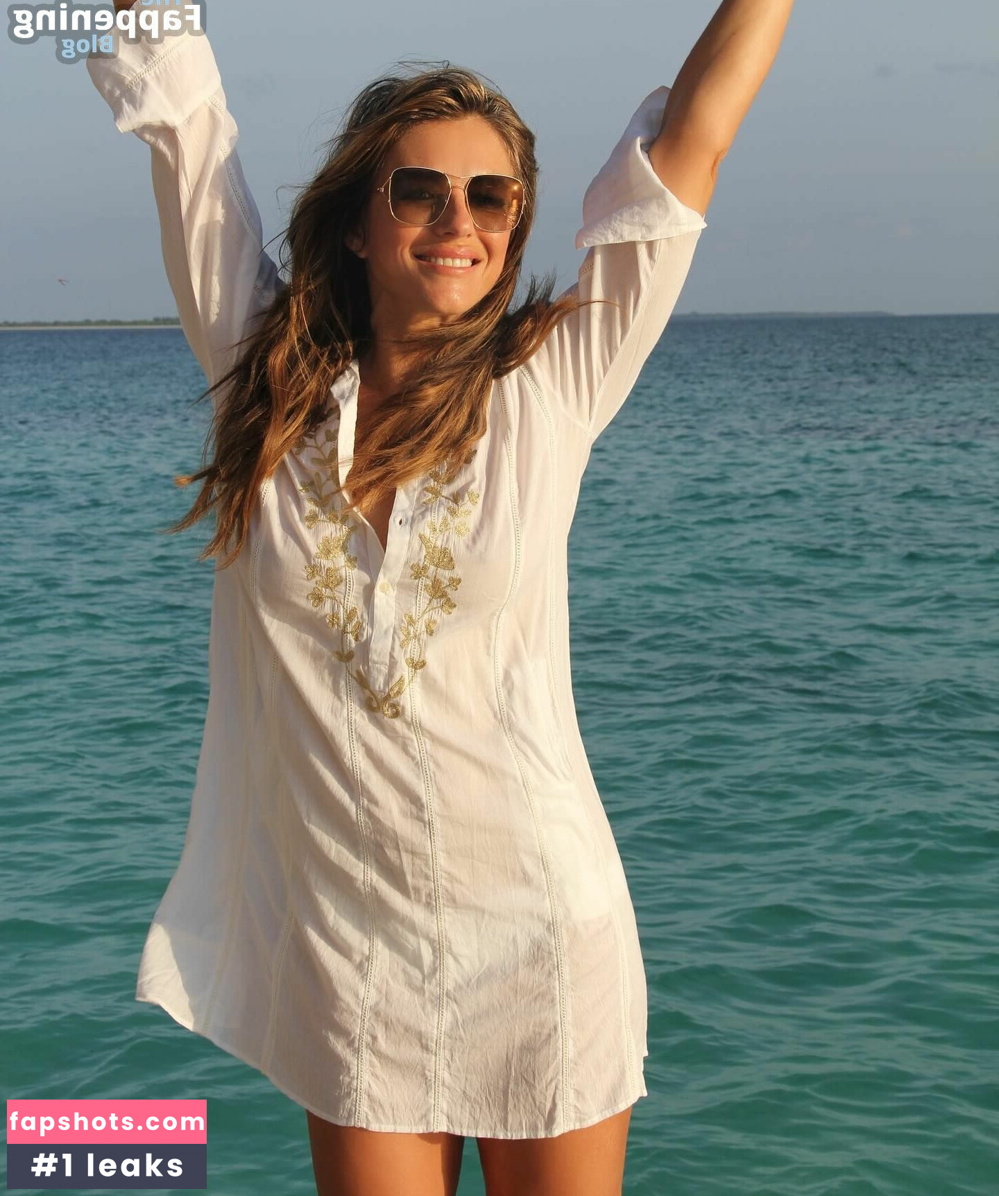 Elizabeth Hurley gallery photo #278