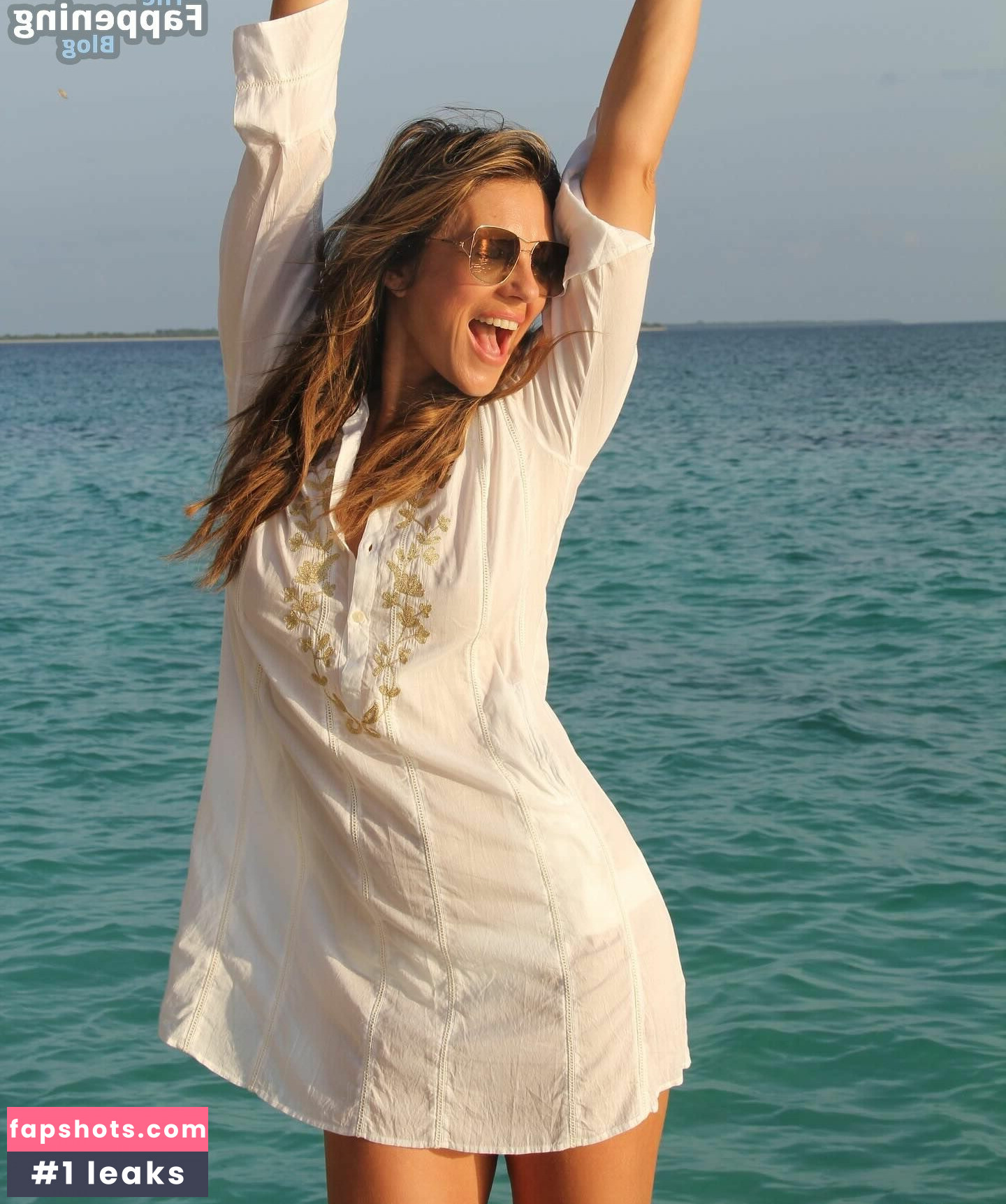 Elizabeth Hurley gallery photo #279