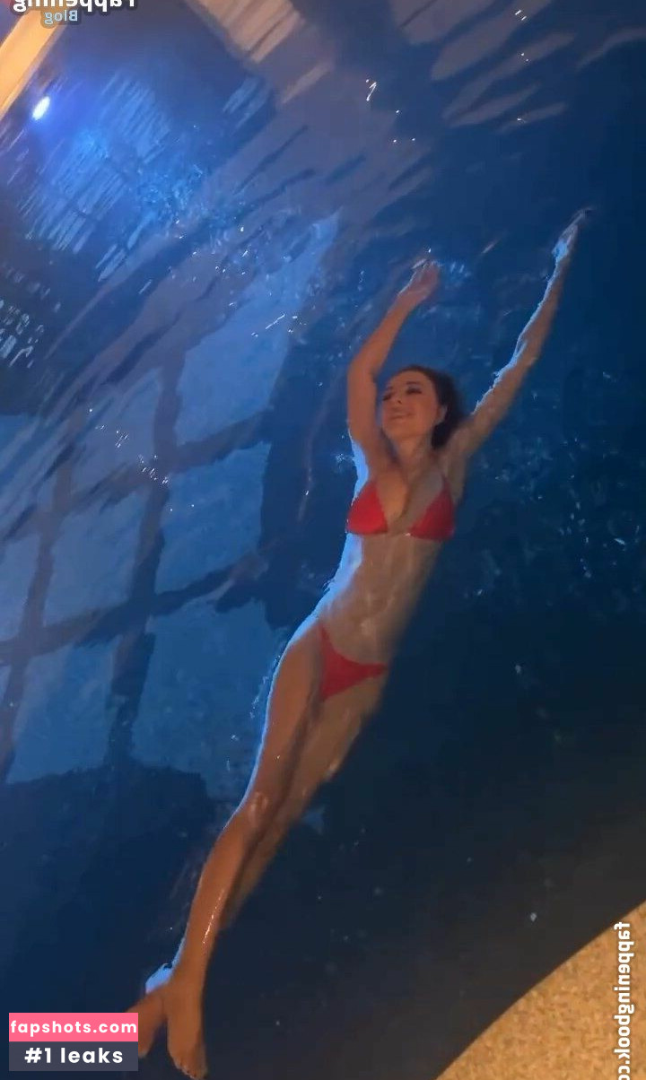 Elizabeth Hurley gallery photo #318