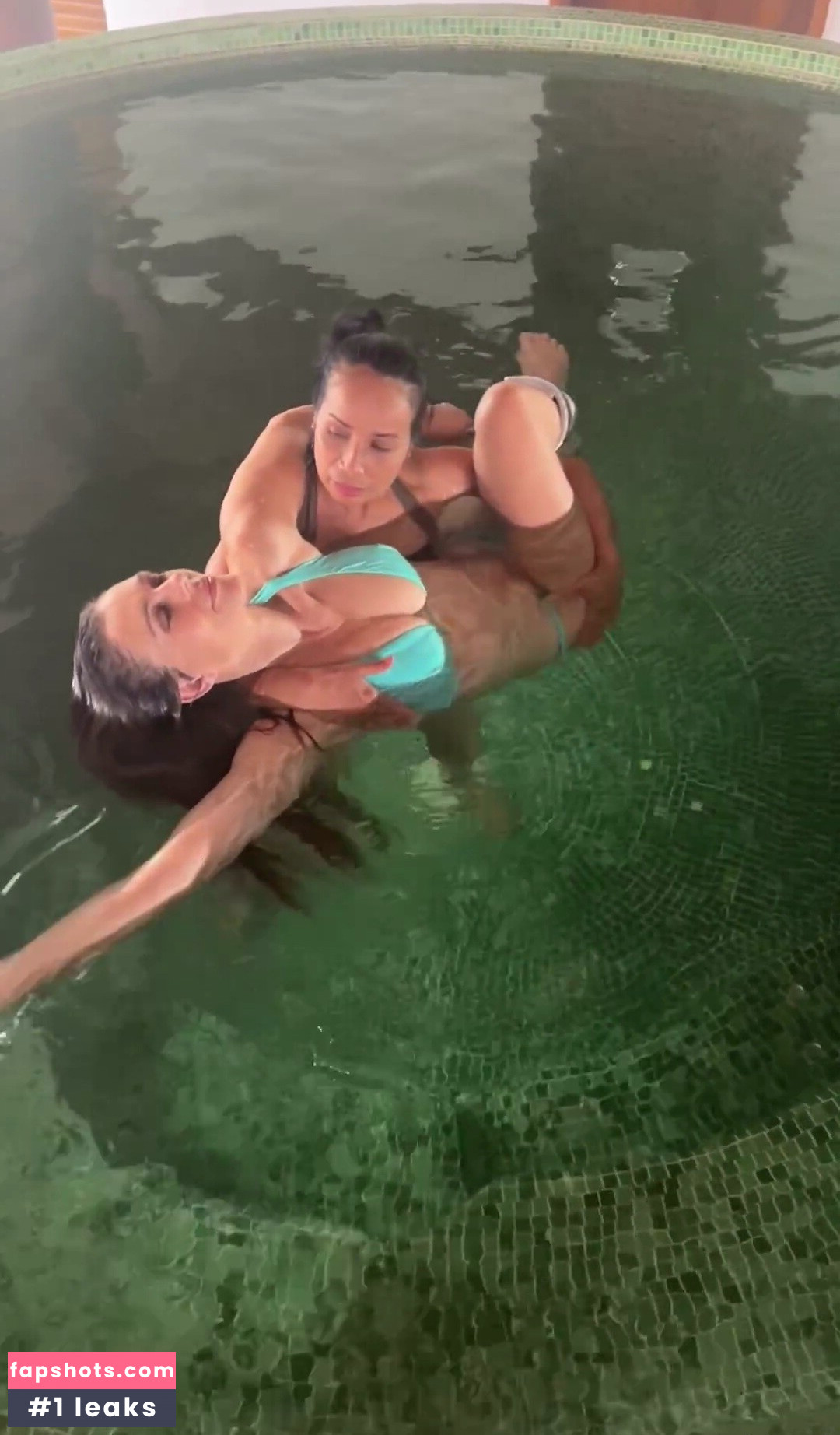 Elizabeth Hurley gallery photo #322