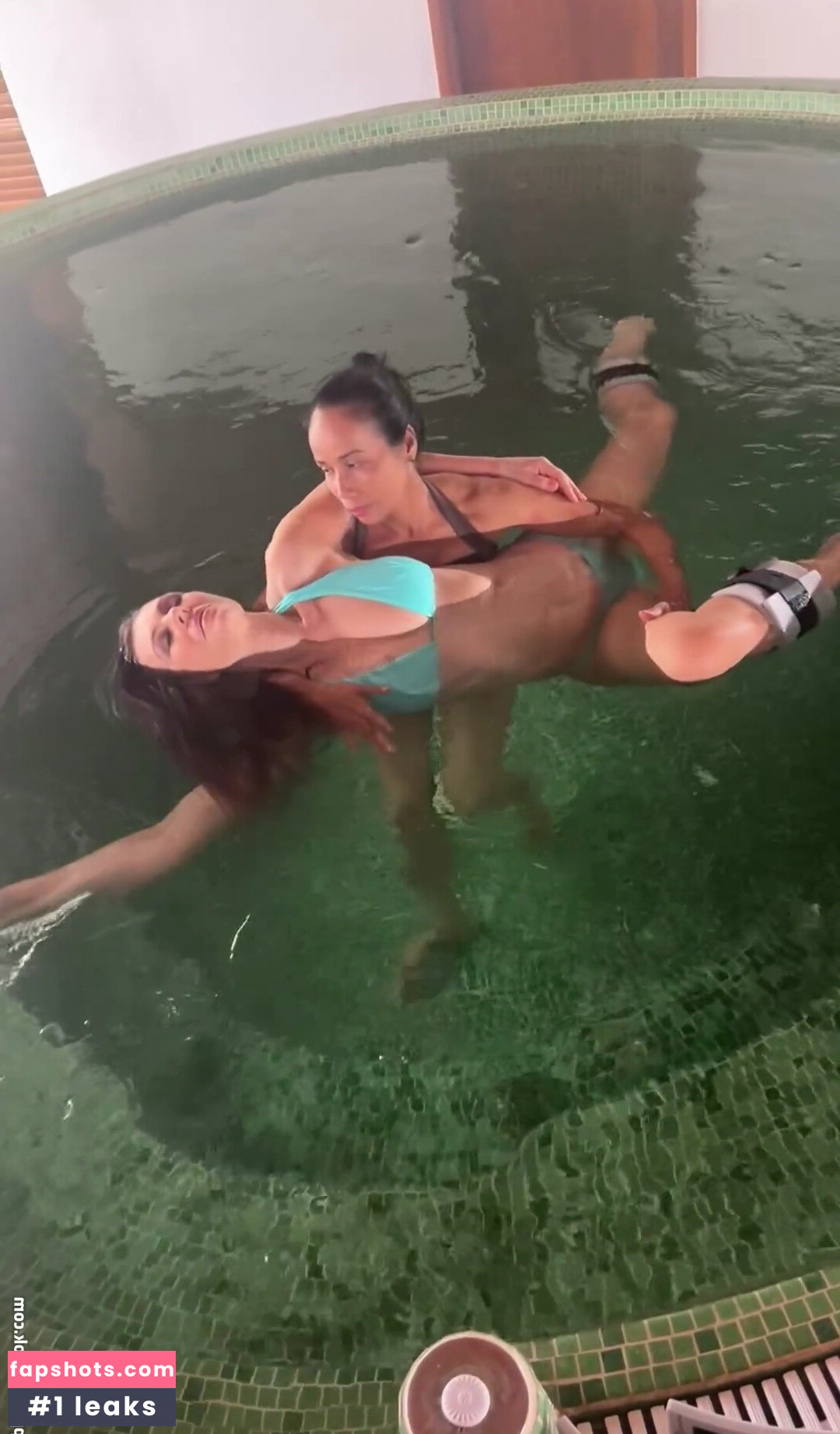 Elizabeth Hurley gallery photo #329