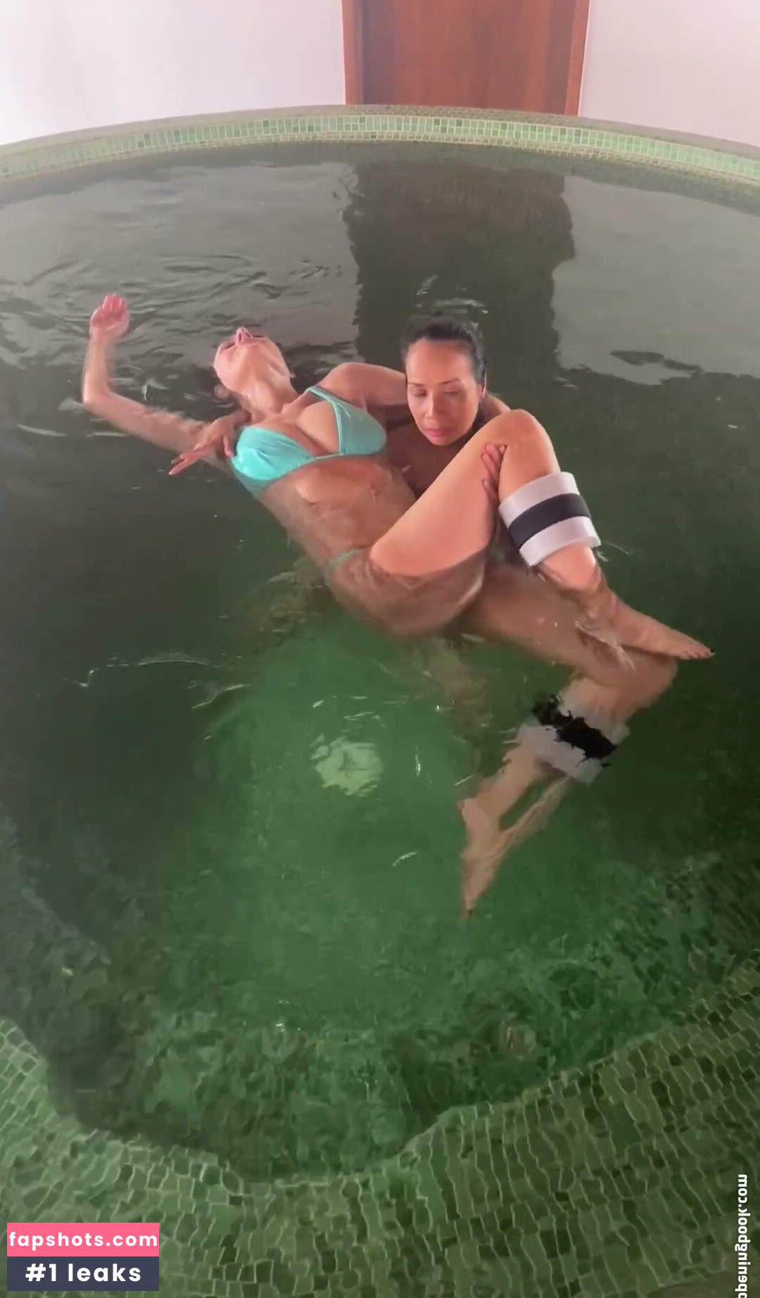 Elizabeth Hurley gallery photo #338