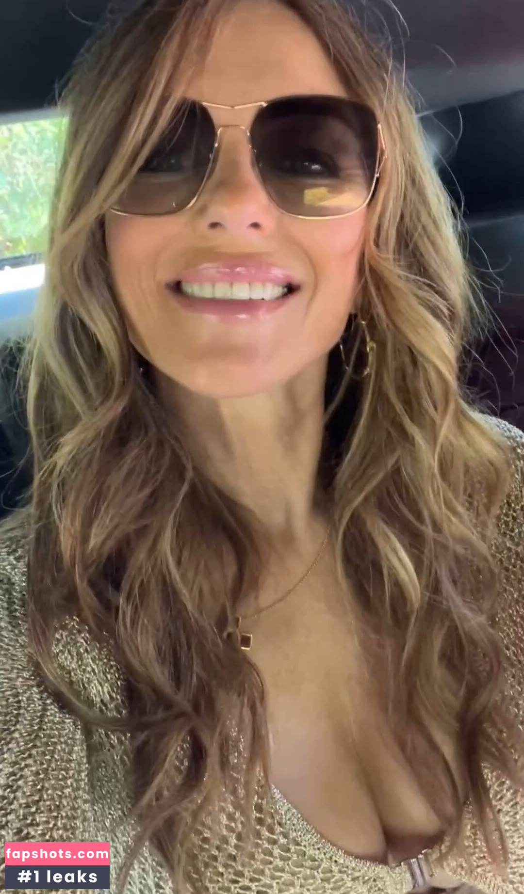 Elizabeth Hurley gallery photo #535