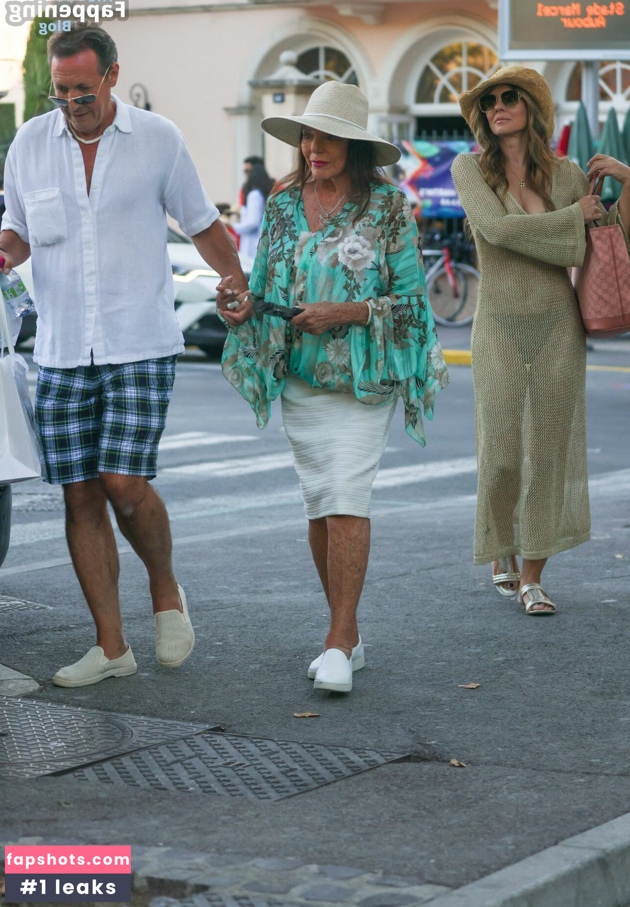 Elizabeth Hurley gallery photo #556