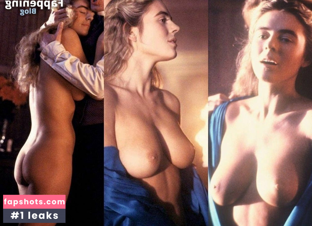 Elizabeth Hurley gallery photo #772
