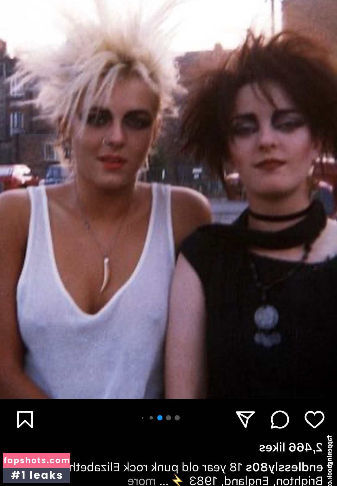 Elizabeth Hurley gallery photo #811