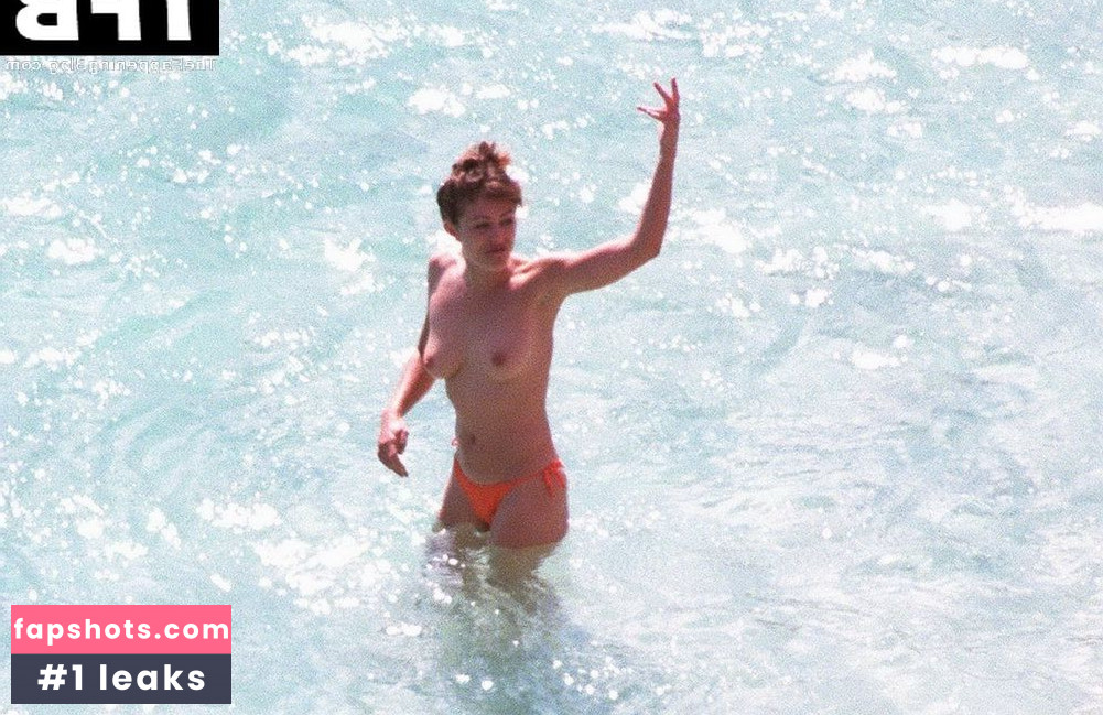 Elizabeth Hurley gallery photo #868