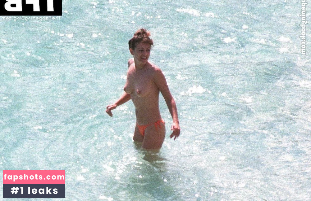 Elizabeth Hurley gallery photo #870