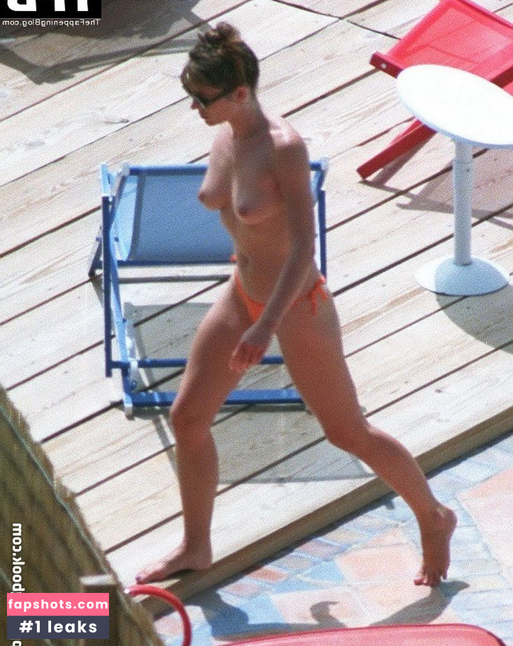 Elizabeth Hurley gallery photo #885