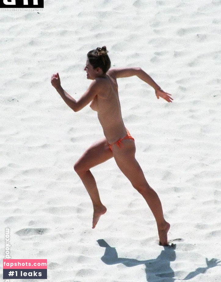 Elizabeth Hurley gallery photo #887