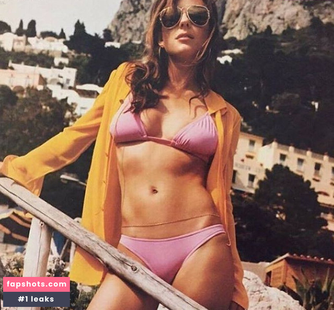 Elizabeth Hurley gallery photo #1004