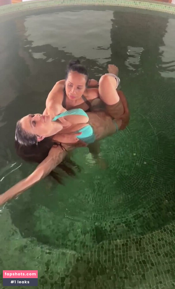 Elizabeth Hurley gallery photo #603