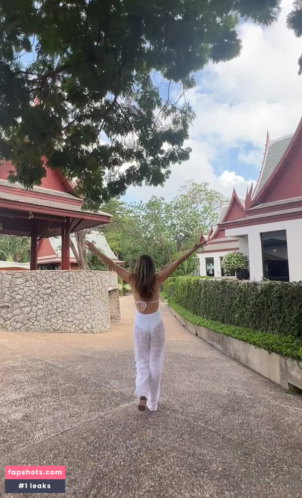 Elizabeth Hurley gallery photo #628