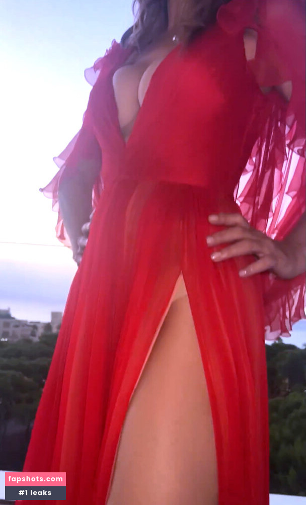 Elizabeth Hurley gallery photo #659