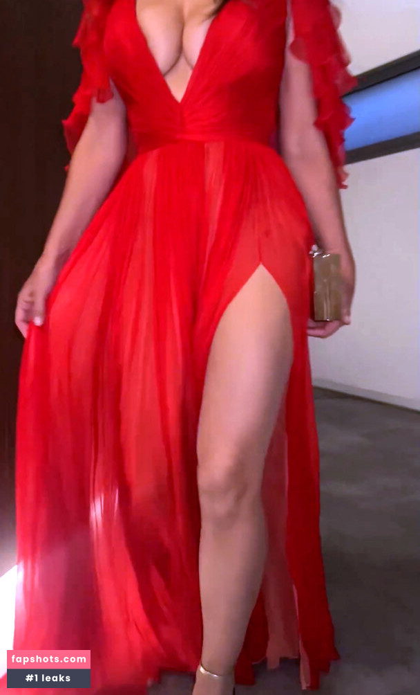 Elizabeth Hurley gallery photo #662