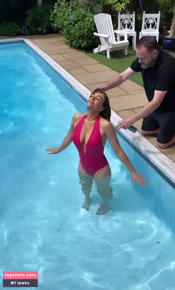 Elizabeth Hurley gallery photo #702