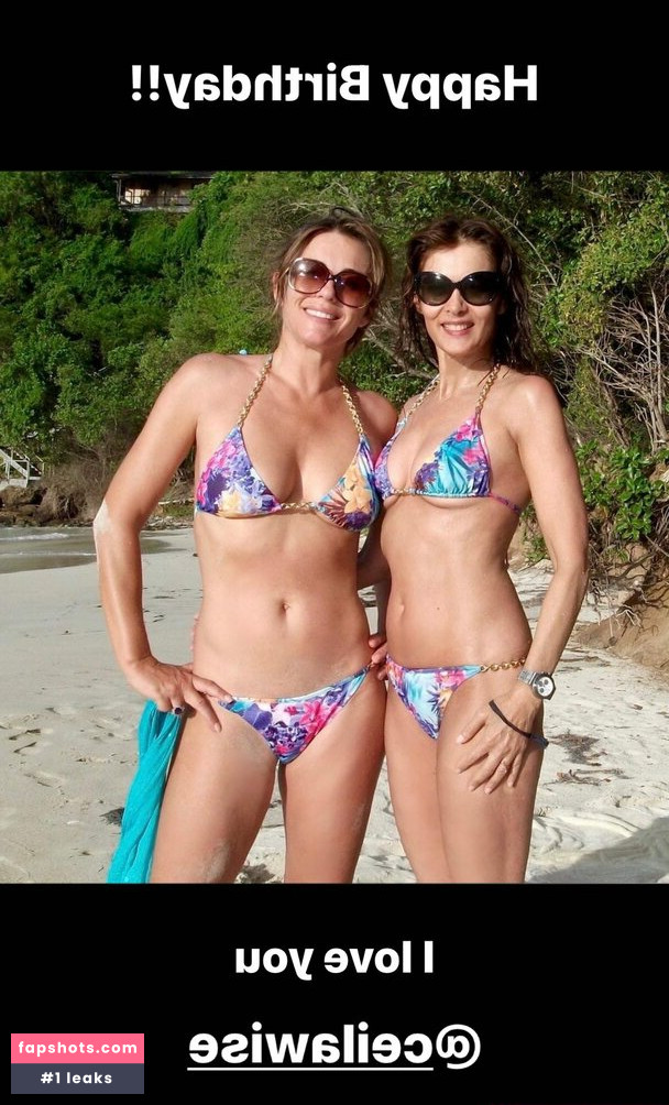 Elizabeth Hurley gallery photo #900