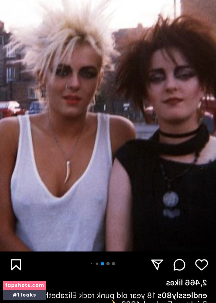 Elizabeth Hurley gallery photo #966