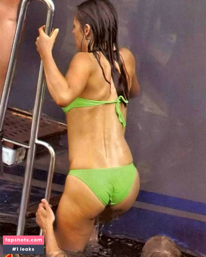 Elizabeth Hurley gallery photo #967